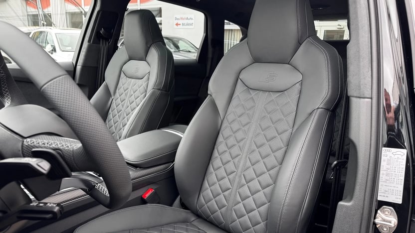 Q7 50 TDI quattro tiptronic képe