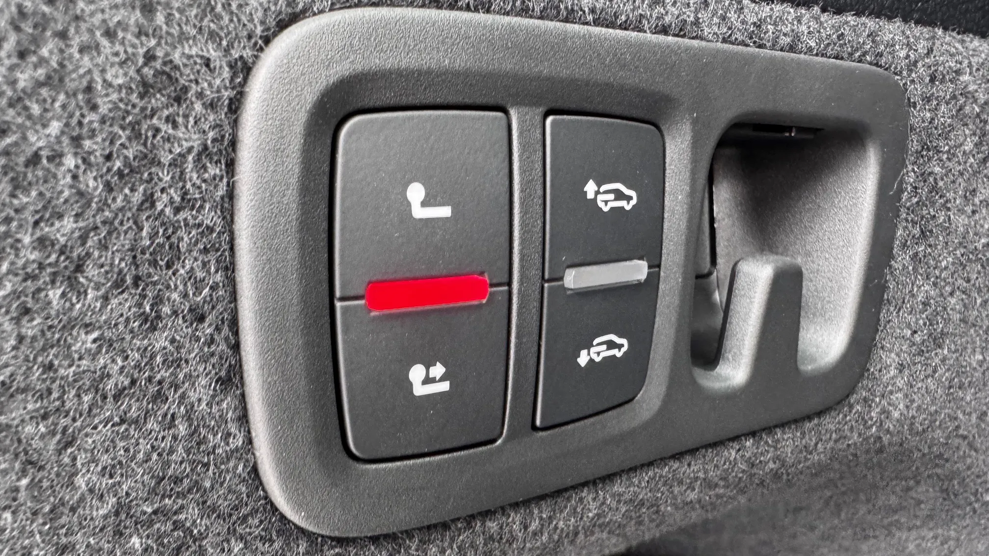 Q7 50 TDI quattro tiptronic képe