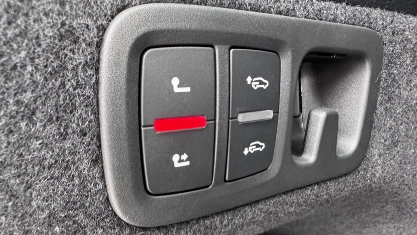 Q7 50 TDI quattro tiptronic képe