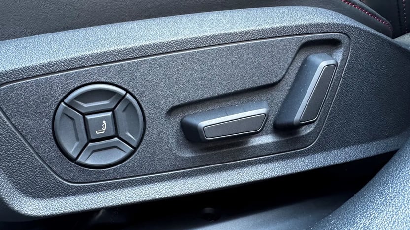 RS 5 Avant 470 kW tiptronic képe