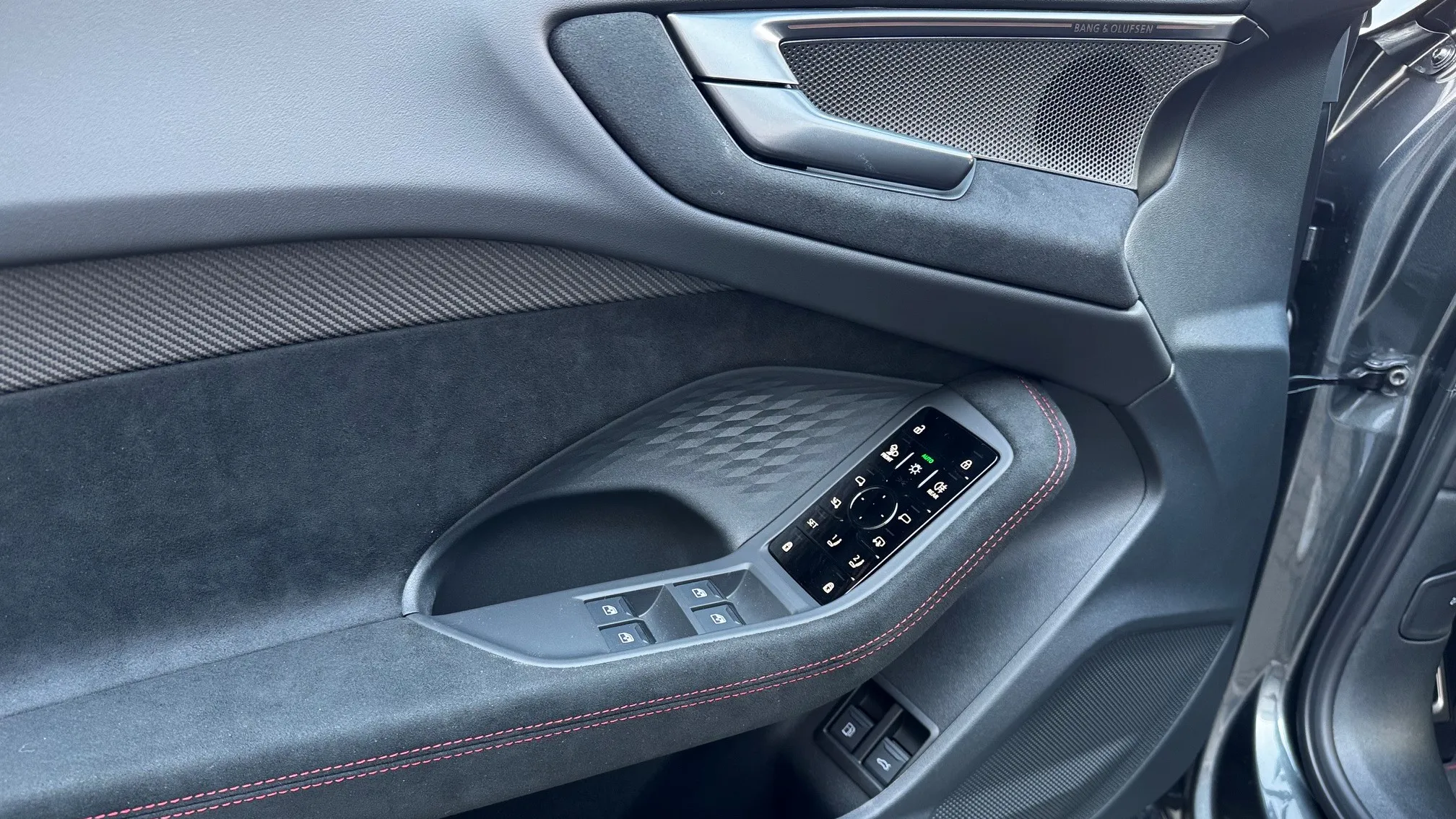 RS 5 Avant 470 kW tiptronic képe