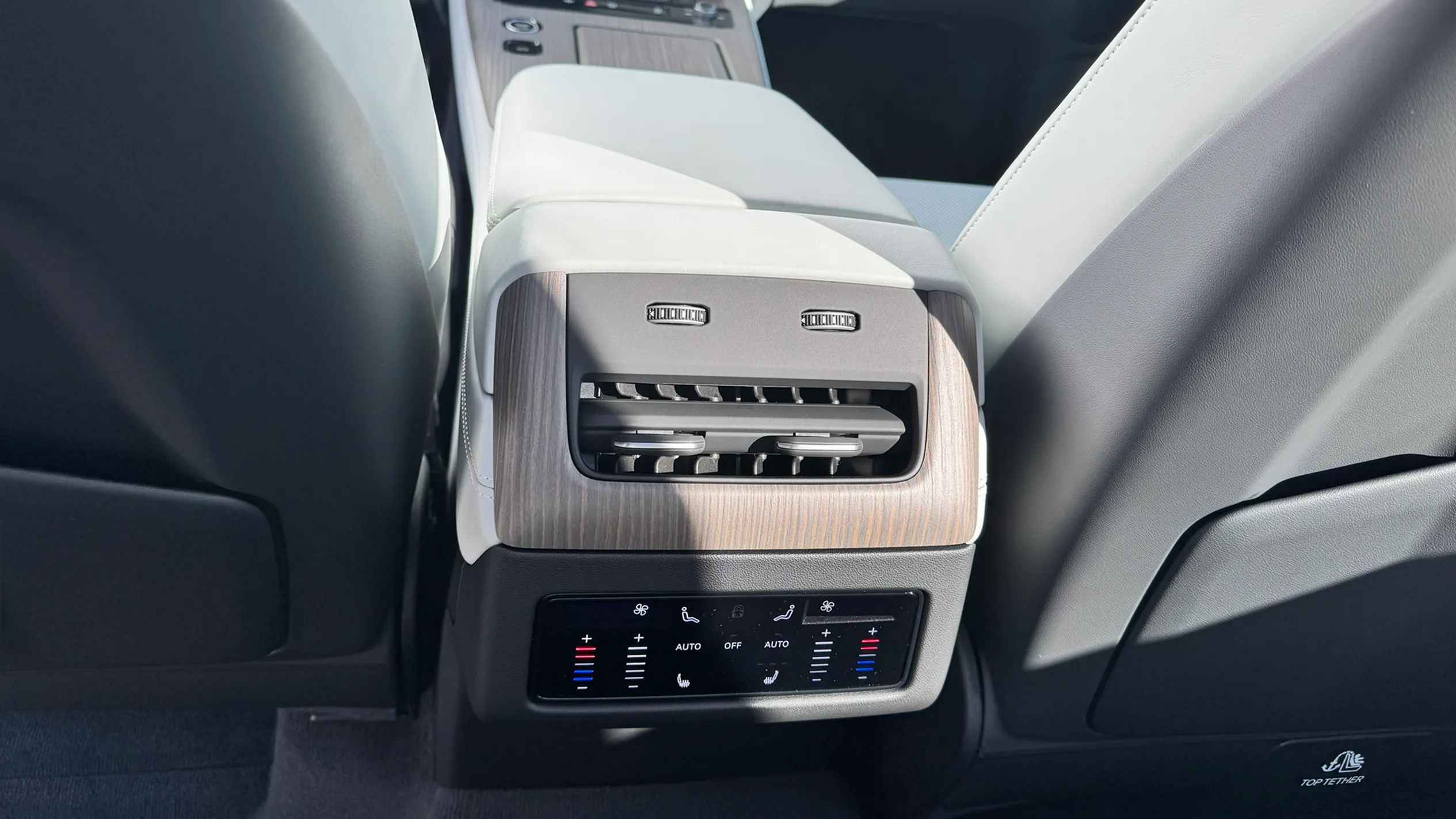 Q7 TDI quattro 220 kW képe