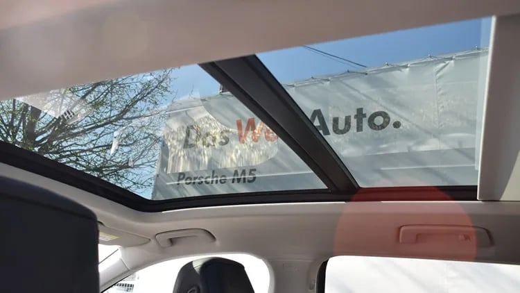 Superb Combi L&amp;K 2.0 TDI 4x4 DSG SCR képe