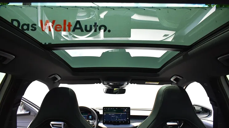 Superb Combi SL 2.0 TDI 4x4 DSG SCR képe