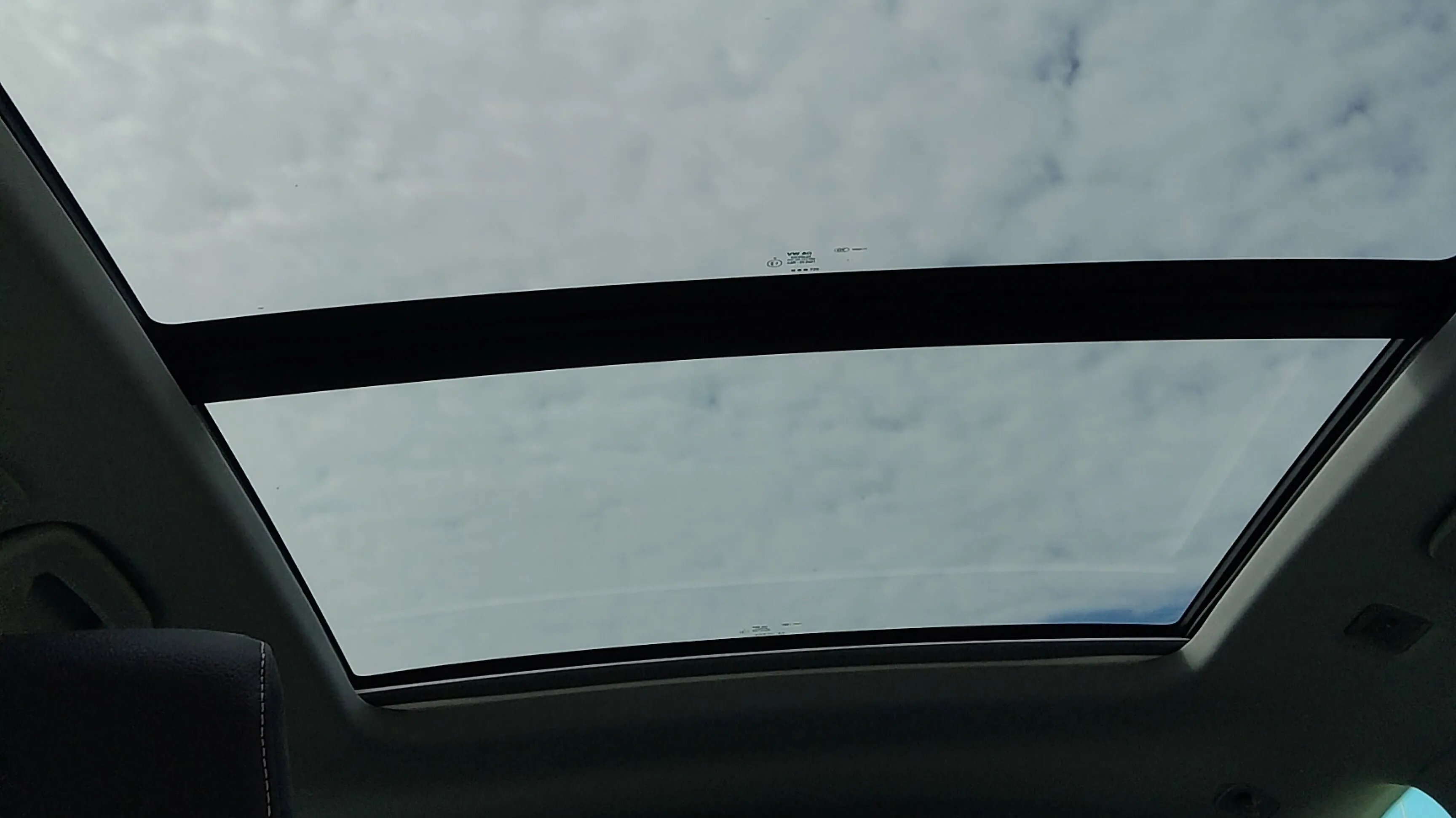 Octavia Combi Selection 2.0 TDI DSG SCR képe