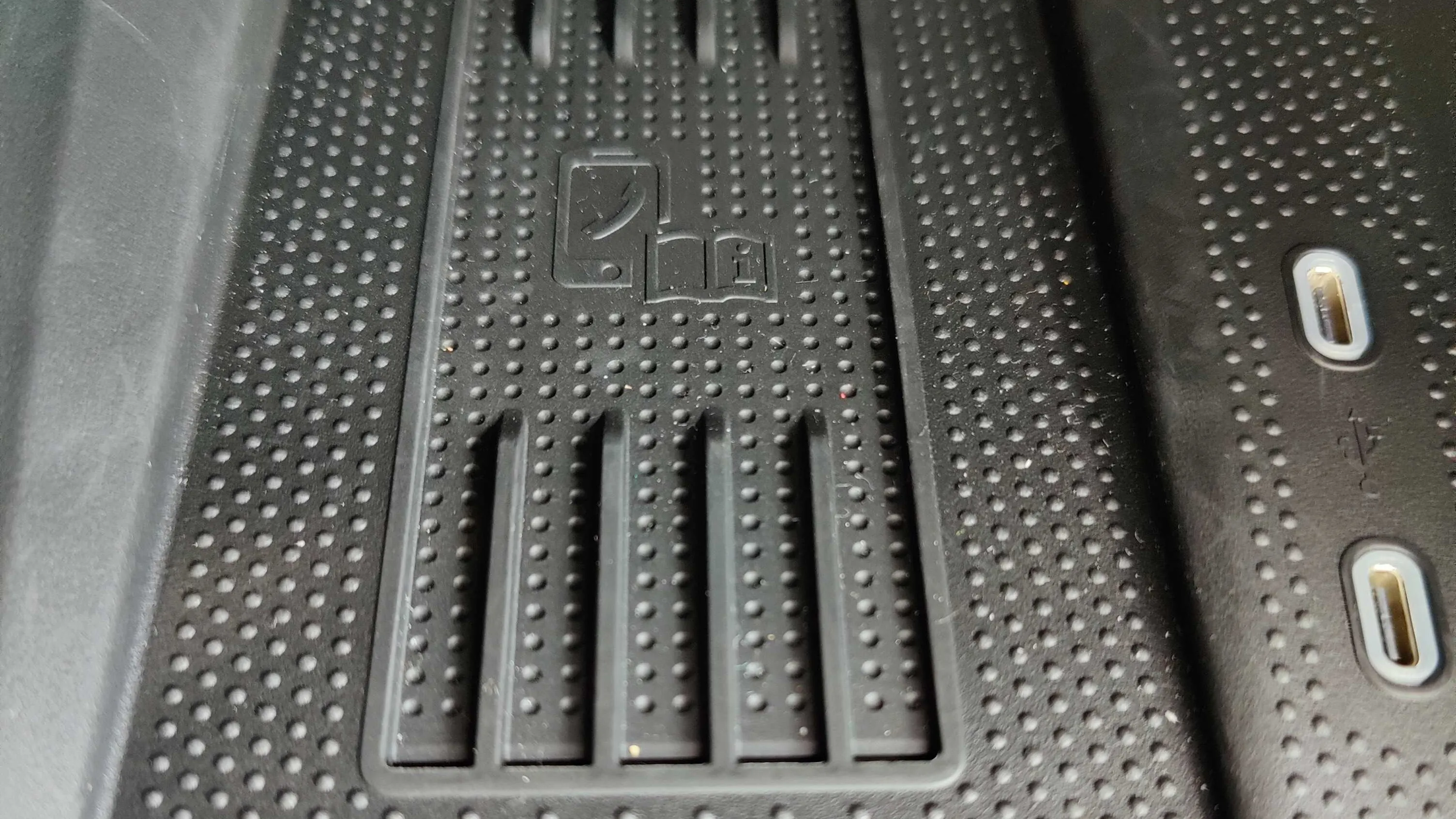 Octavia Combi Selection 2.0 TDI DSG SCR képe