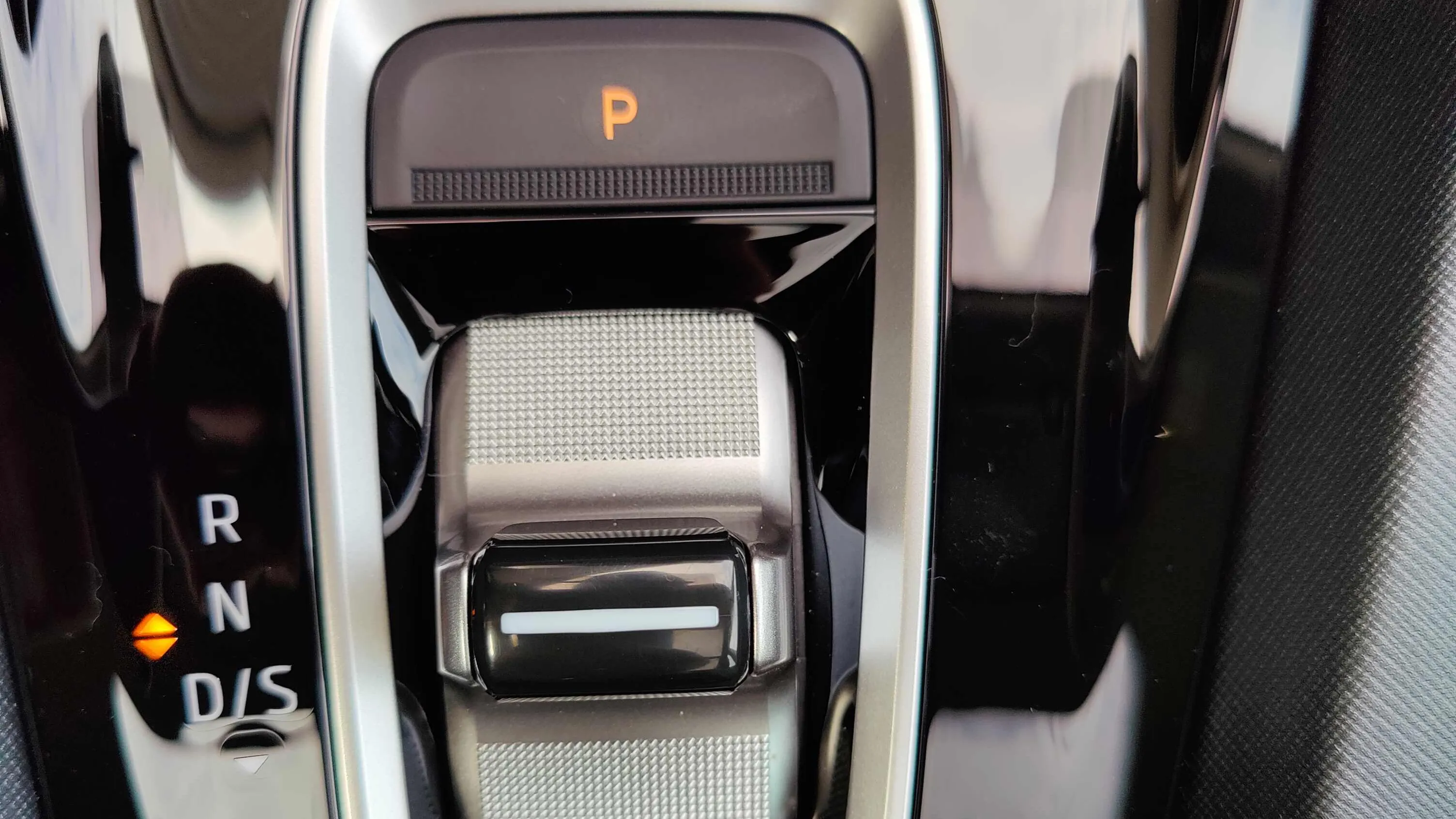 Octavia Combi Selection 2.0 TDI DSG SCR képe