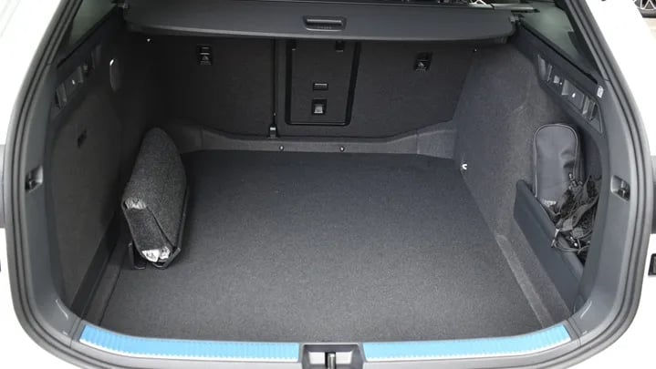 Superb Combi SL 2.0 TDI 4x4 DSG SCR képe