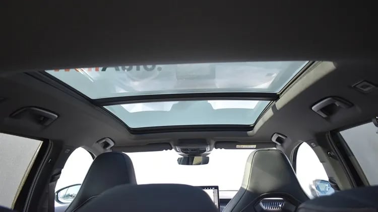 Superb Combi SL 2.0 TDI 4x4 DSG SCR képe