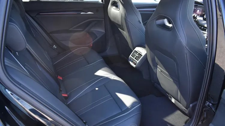 Superb Combi SL 2.0 TDI 4x4 DSG SCR képe