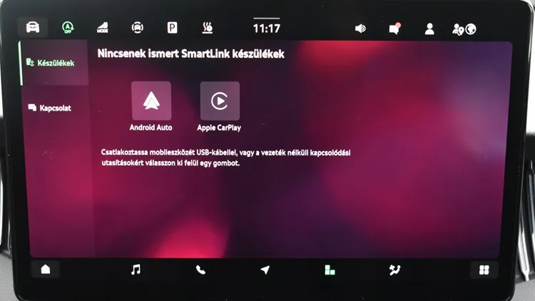 Superb Combi SL 2.0 TDI 4x4 DSG SCR képe