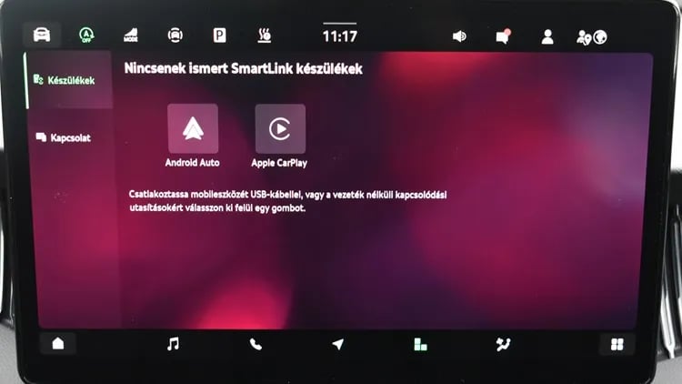 Superb Combi SL 2.0 TDI 4x4 DSG SCR képe