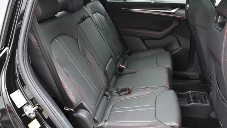 Kodiaq RS 2.0 TSI 4x4 DSG képe