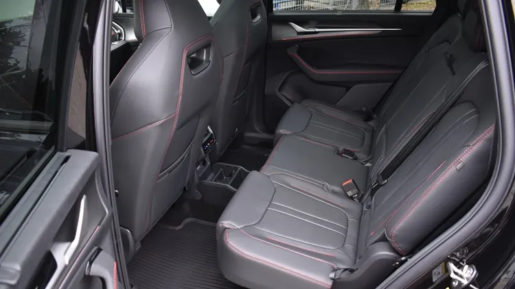 Kodiaq RS 2.0 TSI 4x4 DSG képe