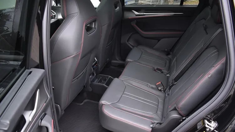 Kodiaq RS 2.0 TSI 4x4 DSG képe