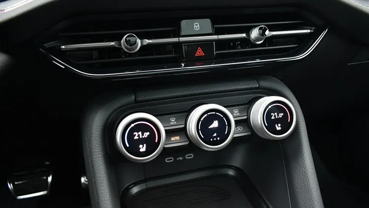 Kodiaq RS 2.0 TSI 4x4 DSG képe