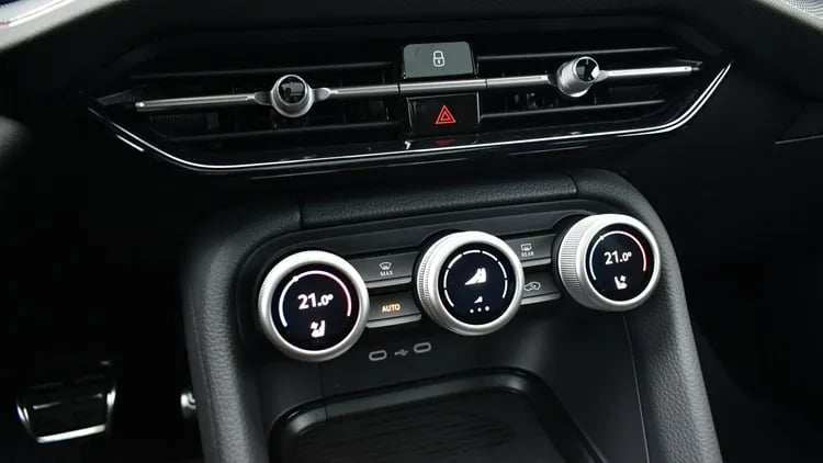 Kodiaq RS 2.0 TSI 4x4 DSG képe