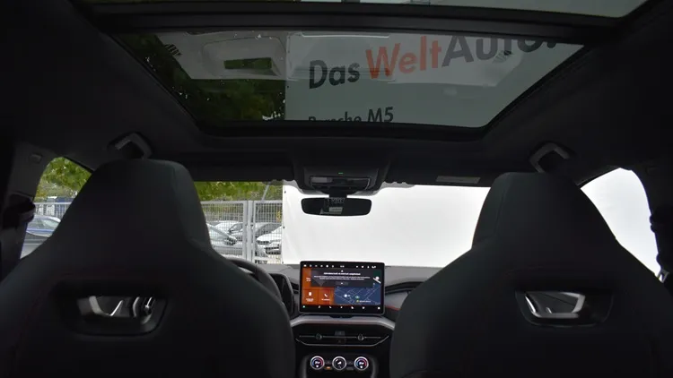 Kodiaq RS 2.0 TSI 4x4 DSG képe