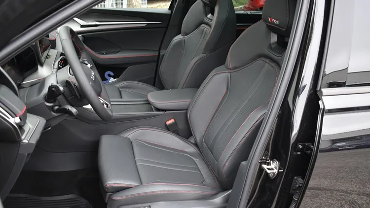 Kodiaq RS 2.0 TSI 4x4 DSG képe