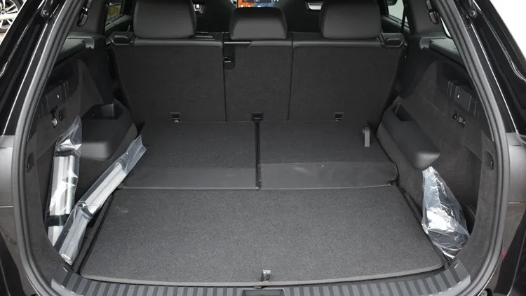 Kodiaq RS 2.0 TSI 4x4 DSG képe