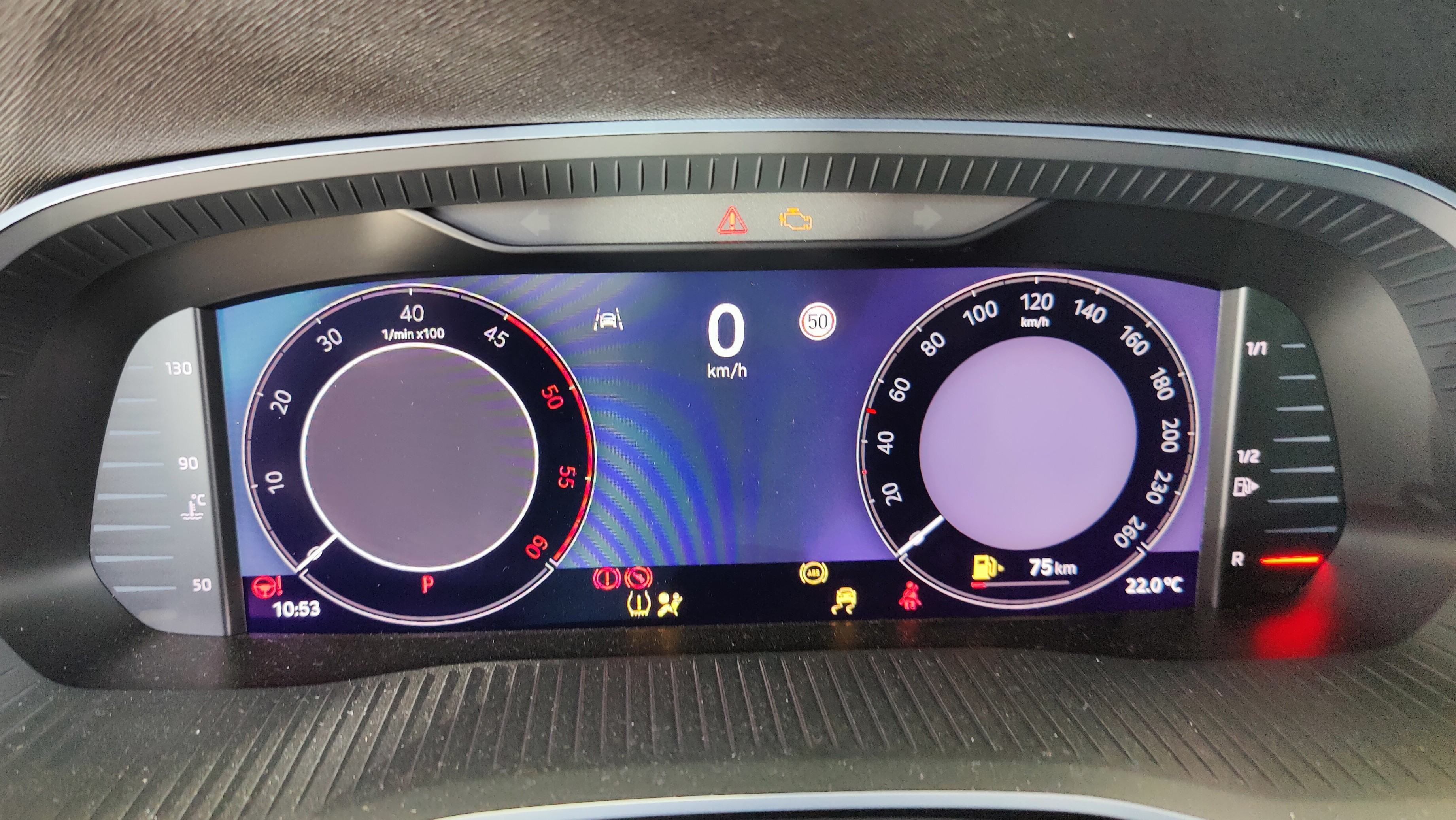 Octavia Joy 2.0 TDI DSG SCR képe