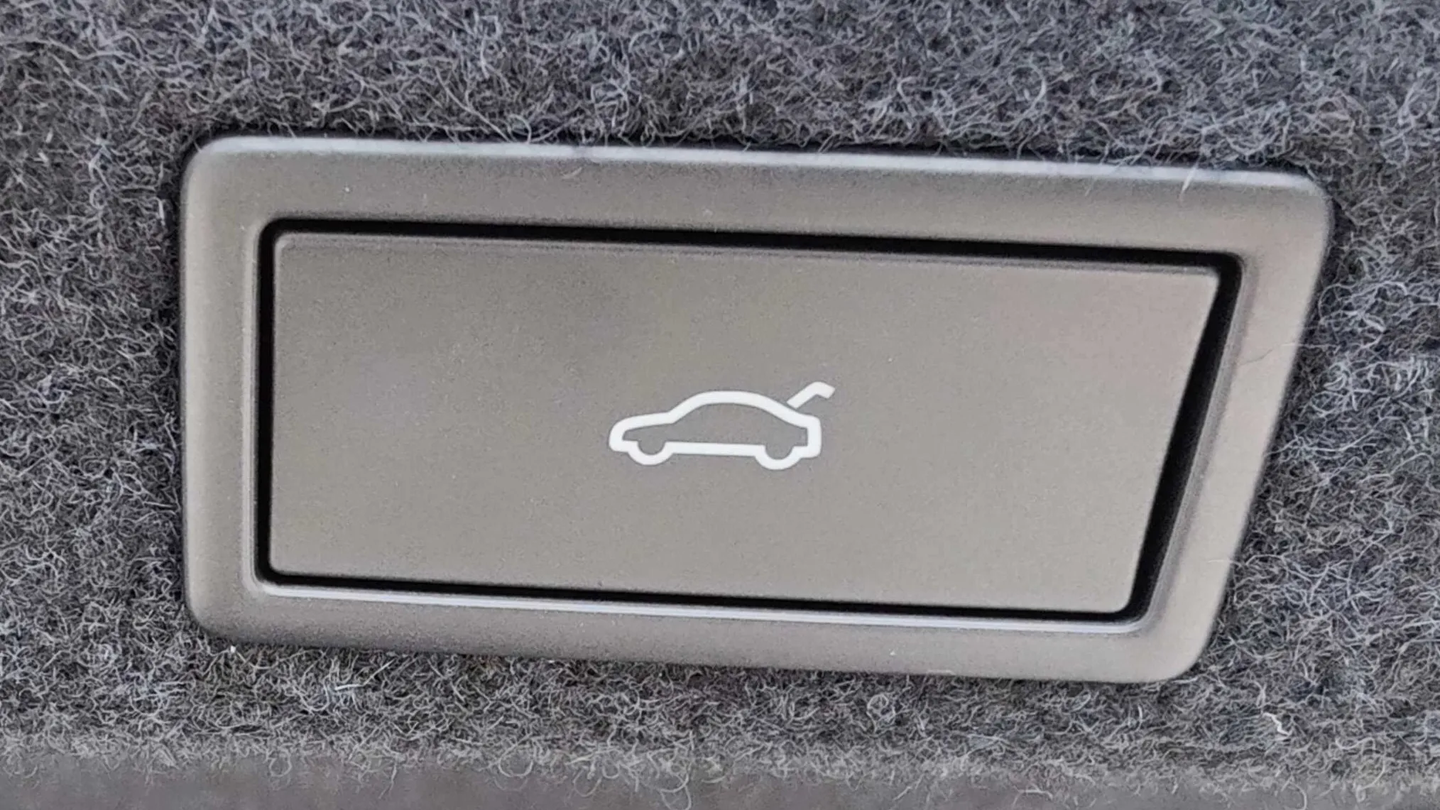 Octavia Joy 2.0 TDI DSG SCR képe