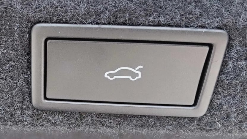 Octavia Joy 2.0 TDI DSG SCR képe