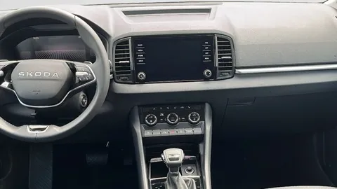 Karoq Joy 1.5 TSI DSG ACT képe