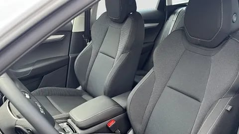 Karoq Joy 1.5 TSI DSG ACT képe