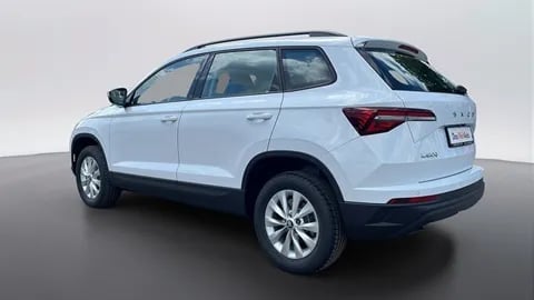 Karoq Joy 1.5 TSI DSG ACT képe