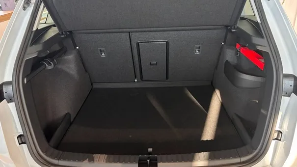 Karoq Joy 1.5 TSI DSG ACT képe