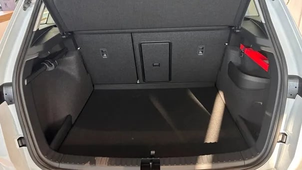 Karoq Joy 1.5 TSI DSG ACT képe