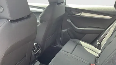 Karoq Joy 1.5 TSI DSG ACT képe