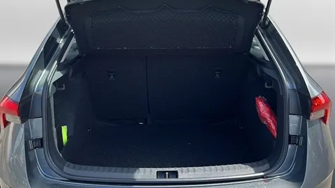 Scala Joy 1.0 TSI DSG képe