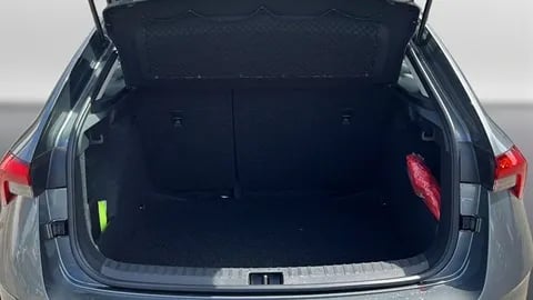 Scala Joy 1.0 TSI DSG képe