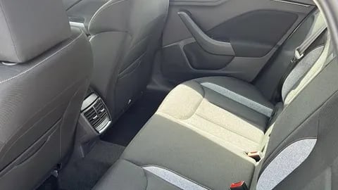 Scala Joy 1.0 TSI DSG képe