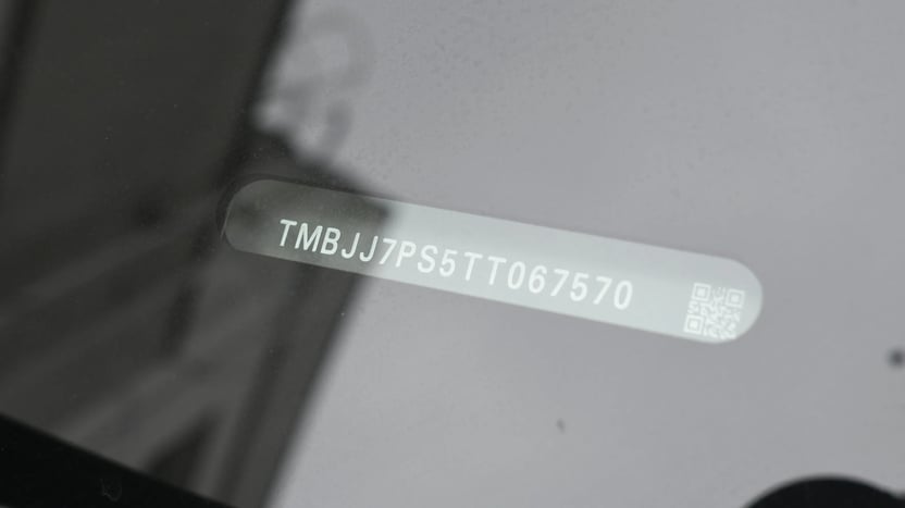 Kodiaq Selection 2.0 TDI DSG SCR képe