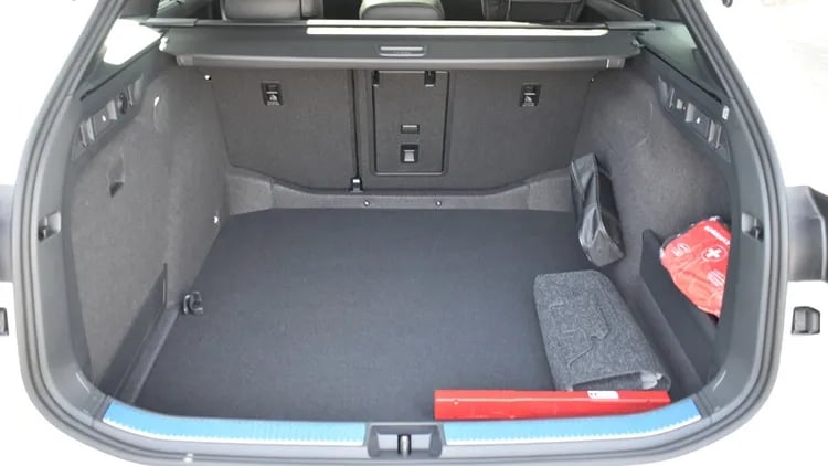 Superb Combi SL 2.0 TDI 4x4 DSG SCR képe