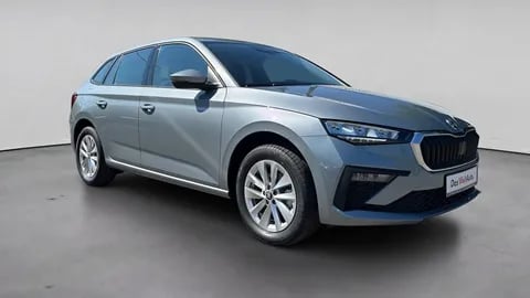 Scala Selection 1.0 TSI DSG képe