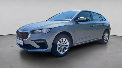 Scala Selection 1.0 TSI DSG képe