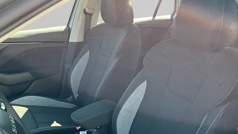 Scala Selection 1.0 TSI DSG képe