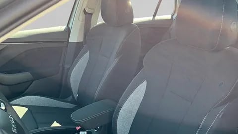 Scala Selection 1.0 TSI DSG képe