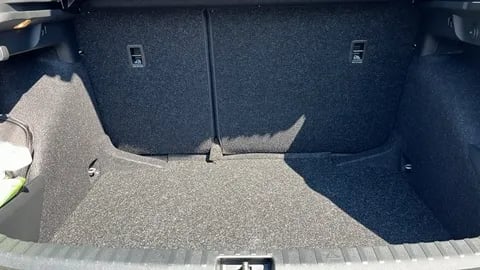 Scala Selection 1.0 TSI DSG képe