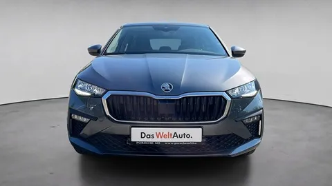 Scala Selection 1.0 TSI DSG képe