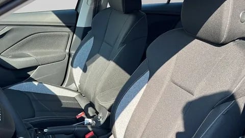 Scala Selection 1.0 TSI DSG képe