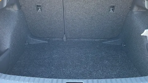 Scala Selection 1.0 TSI DSG képe