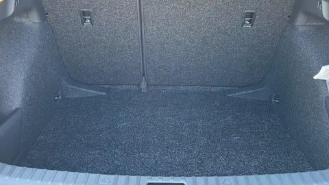 Scala Selection 1.0 TSI DSG képe