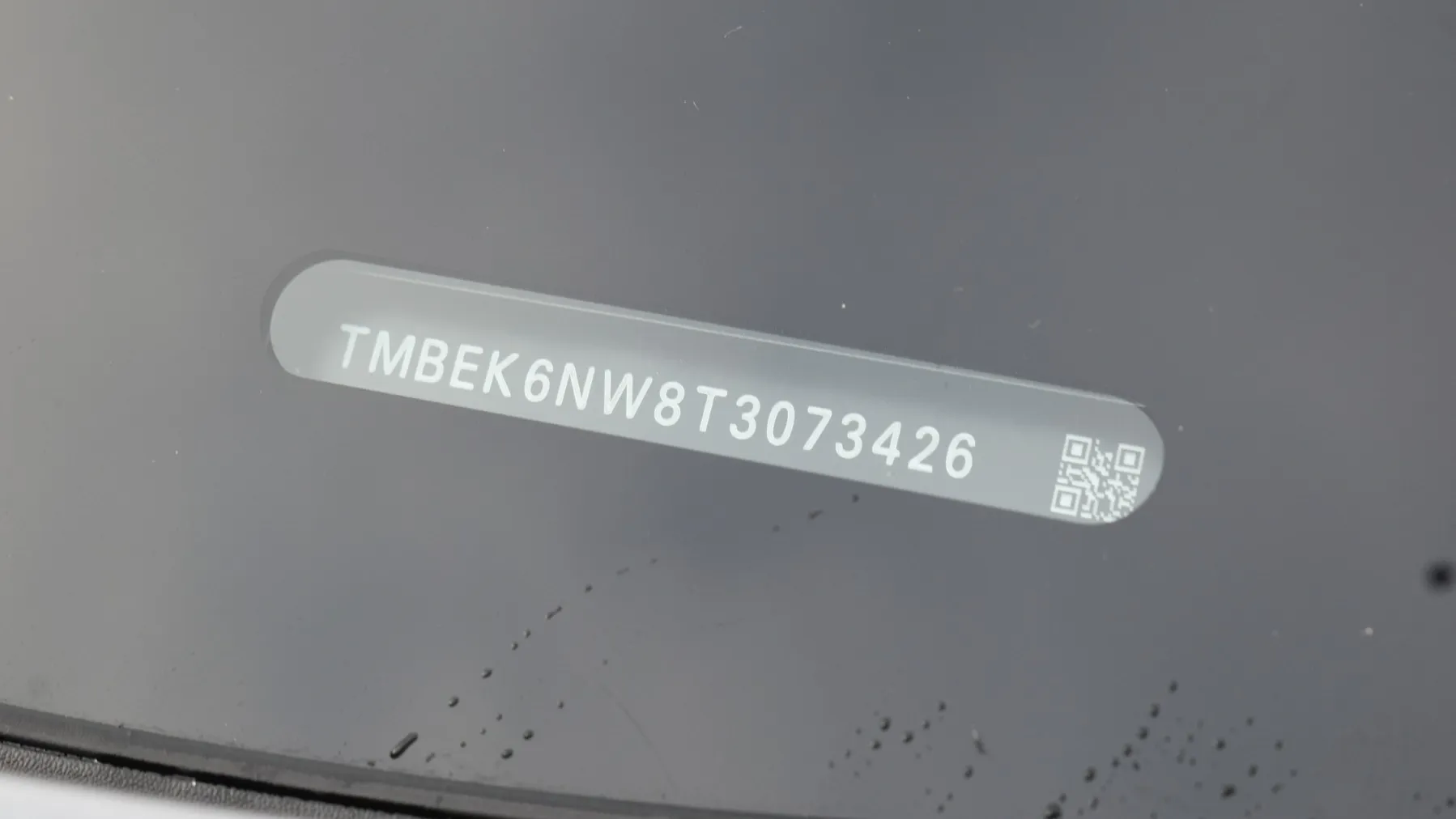 Scala Selection 1.5 TSI DSG ACT képe