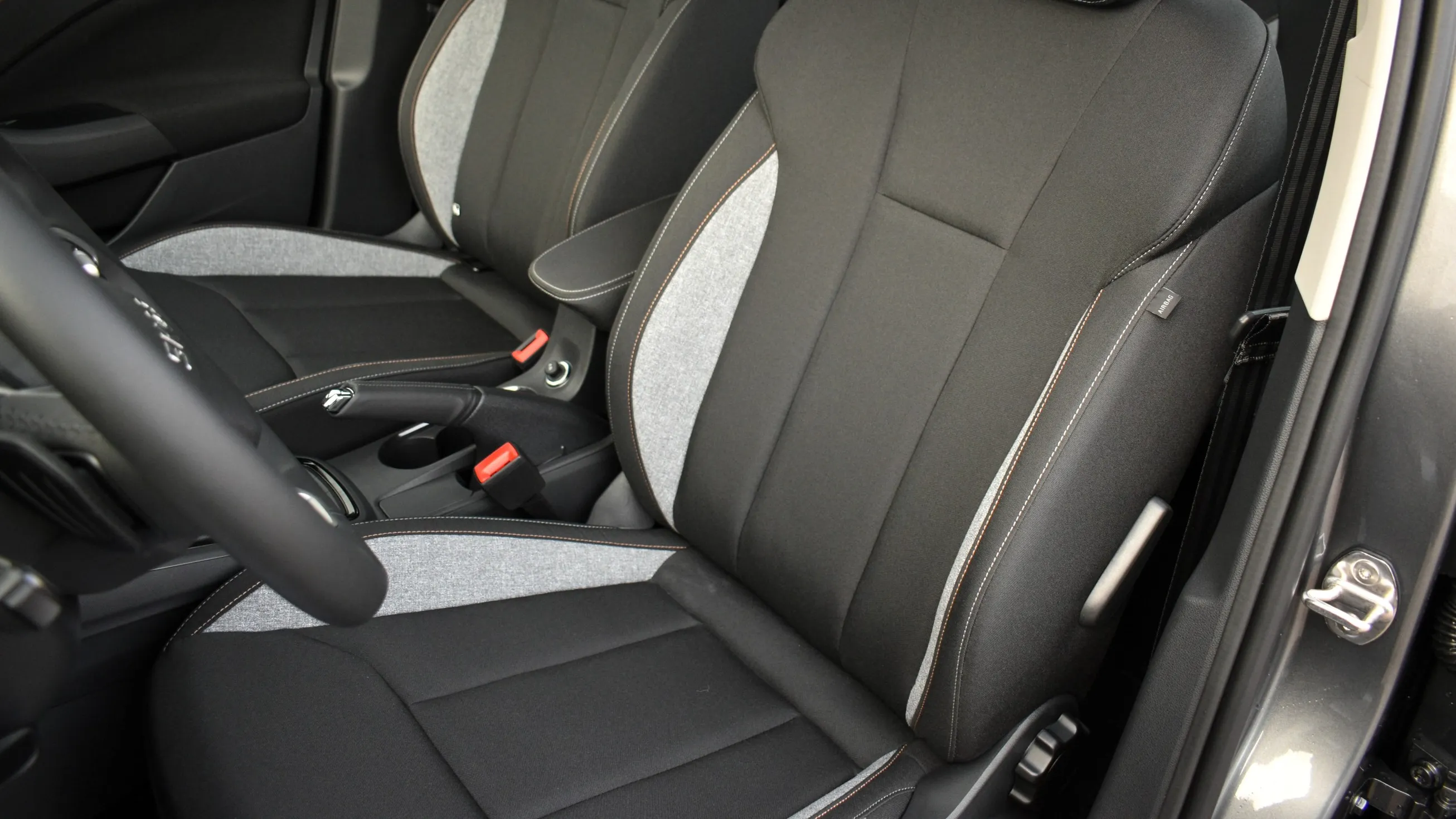 Scala Selection 1.5 TSI DSG ACT képe