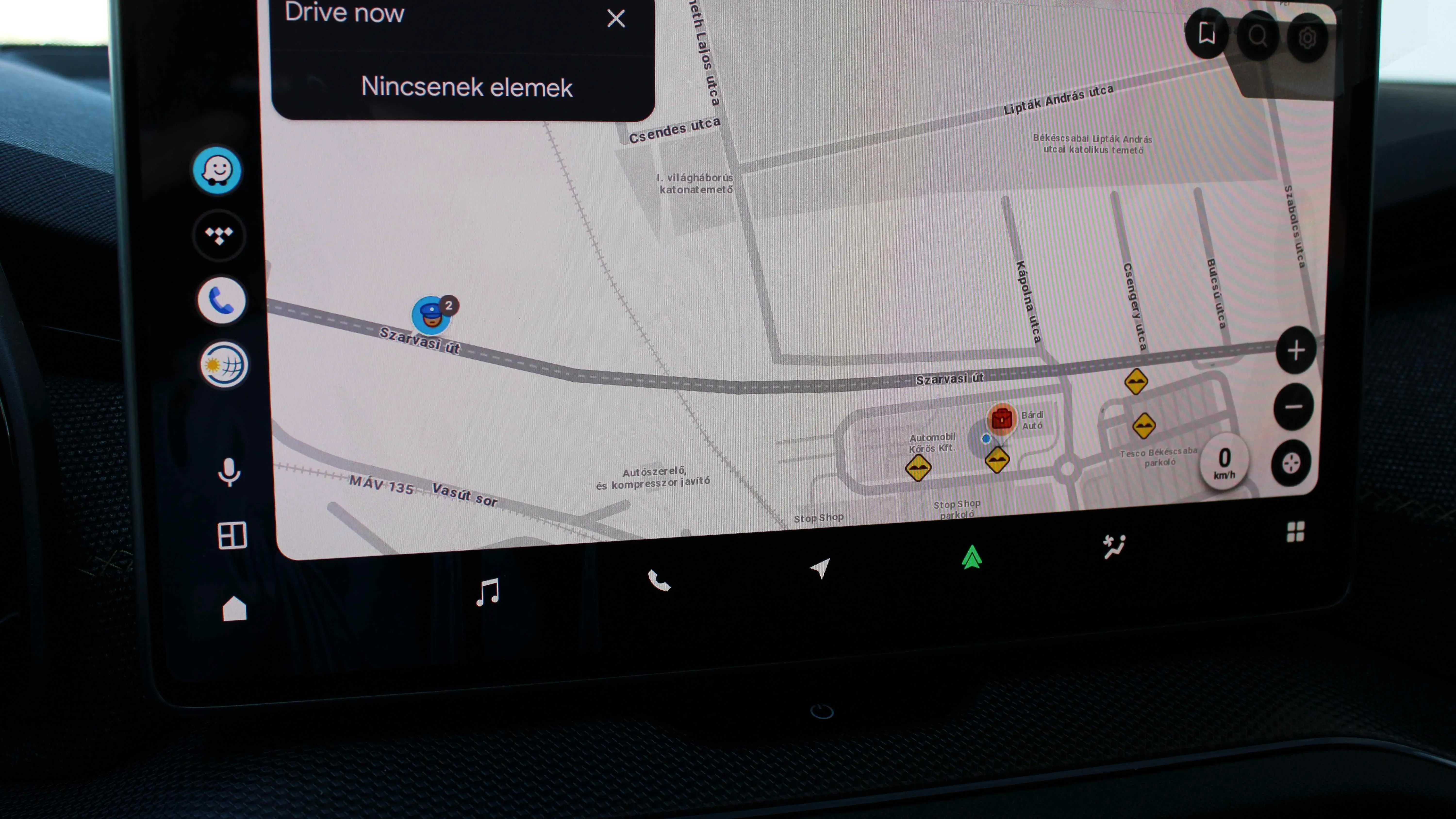 Kodiaq Selection 2.0 TDI DSG SCR képe